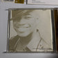Ne-Yo – Because Of You (CD, 2007) uicd-9028 Bonus Japan Track, Obi