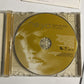 Ne-Yo – Because Of You (CD, 2007) uicd-9028 Bonus Japan Track, Obi