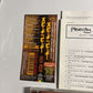 Speech – Peechy (CD, 2003) tocp-66138 Japan obi