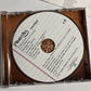 Speech – Peechy (CD, 2003) tocp-66138 Japan obi
