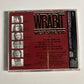 Wrabit – West Side Kid (CD, 1993) mvcm-352 Japan