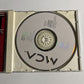 Wrabit – West Side Kid (CD, 1993) mvcm-352 Japan