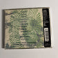 Kenny Loggins – Leap Of Faith (CD, 1991) srcs-5579 Japan