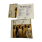 Take 6 – Join The Band (CD, 1994) wpcr-50 Japan obi