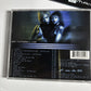 TLC – Fanmail (CD, 1999)   Limited Edition 3D Cover
