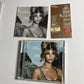 Beyoncé – B'Day (CD, 2006) sicp-1200 Japan obi