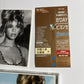 Beyoncé – B'Day (CD, 2006) sicp-1200 Japan obi
