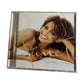 Janet Jackson – All  For You (CD, 2001)
