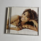 Janet Jackson – All  For You (CD, 2001)