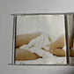 Janet Jackson – All  For You (CD, 2001)