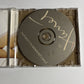 Janet Jackson – All  For You (CD, 2001)