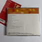 Genghis Khan – Super Best (CD, 2009) ncs-724 Japan