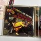 Judy And Mary – Miracle Diving (CD, 1995) escb-1707 Japan obi