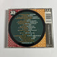 Various – 100% Acid Jazz (CD, 1994) TCD 2733