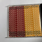 Various – 100% Acid Jazz (CD, 1994) TCD 2733