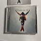 Michael Jackson – This Is It (CD, 2009) eicp-1284 Japan