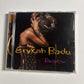 Erykah Badu – Baduizm (CD, 1997)  UD 53027