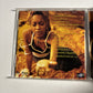 Erykah Badu – Baduizm (CD, 1997)  UD 53027