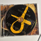 Erykah Badu – Baduizm (CD, 1997)  UD 53027
