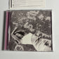 Martine Girault – S.O.U.L. (CD, 1997) vicp-60158 Japan