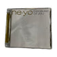 Ne-Yo – Because Of You (2007, Super Jewel Box, CD)
