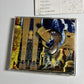 Earth, Wind & Fire – Millennium (CD, 1993)  wpcp-5500 Japan