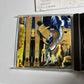 Earth, Wind & Fire – Millennium (CD, 1993)  wpcp-5500 Japan