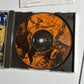 Earth, Wind & Fire – Millennium (CD, 1993)  wpcp-5500 Japan