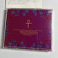 Earth, Wind & Fire – Avatar (CD, 1996) avcd-11465 Japan