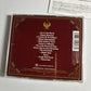 Earth, Wind & Fire – Holiday (CD, 2014) SICP 4318 Japan