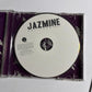 Jazmine Sullivan – Fearless (CD, 2008)