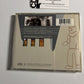 Quarashi – Jinx (CD, 2002) CK 86179