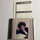 Patti LaBelle – Be Yourself (CD, 1989) 22p2-2316 Japan