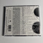The Manhattans – Kiss And Say Goodbye: The Best Of The Manhattans (CD, 1995)