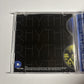 The Manhattans – Kiss And Say Goodbye: The Best Of The Manhattans (CD, 1995)