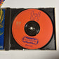 TRF – Billionaire (Boy Meets Girl) (CD, 1994) avcd-11230 Japan obi