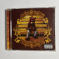 Kanye West – The College Dropout (CD, 2004) B0002030-02 USA