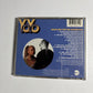 YoYo – Make Way For The Motherlode (CD, 1991) 7 91605-2