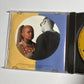 YoYo – Make Way For The Motherlode (CD, 1991) 7 91605-2