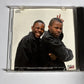 Twin Hype – Twin Hype (CD, 1989) PCD-1281