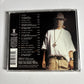 Juvenile – Juve The Great (CD, 2003) B0001718-02