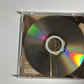 Juvenile – Juve The Great (CD, 2003) B0001718-02