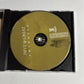 Juvenile – Juve The Great (CD, 2003) B0001718-02