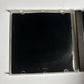 The Time – Pandemonium (CD, 1990) 9 27490-2