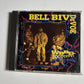 Bell Biv Devoe – WBBD - Bootcity! The Remix Album (CD, 1991) MCAD 10345