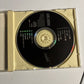 James Brown – CD (CD) ex-024
