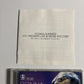 Donna Summer – VH1 Presents Live & More Encore! (CD, 1999) Japan Bonus Track