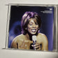 Donna Summer – VH1 Presents Live & More Encore! (CD, 1999) Japan Bonus Track