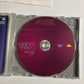 Donna Summer – VH1 Presents Live & More Encore! (CD, 1999) Japan Bonus Track