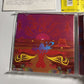 Earth, Wind & Fire – Avatar (CD, 1996) avcd-11465 Japan obi